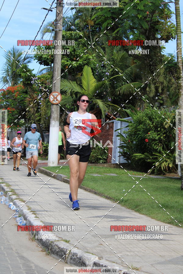 Buy your photos of the event30 CORRIDA DE SO MIGUEL JUQUEHY - LITORAL on Fotop