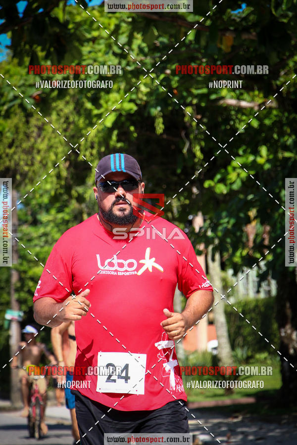Buy your photos of the event30� CORRIDA DE S�O MIGUEL JUQUEHY - LITORAL on Fotop