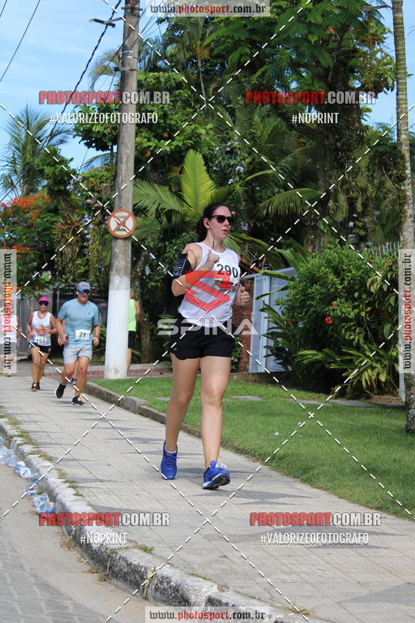 Buy your photos of the event30 CORRIDA DE SO MIGUEL JUQUEHY - LITORAL on Fotop