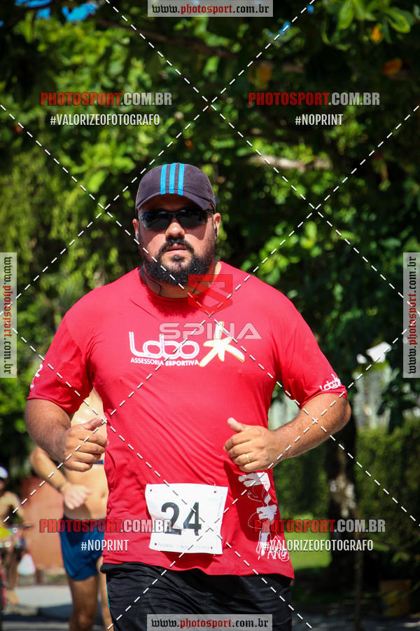 Buy your photos of the event30� CORRIDA DE S�O MIGUEL JUQUEHY - LITORAL on Fotop