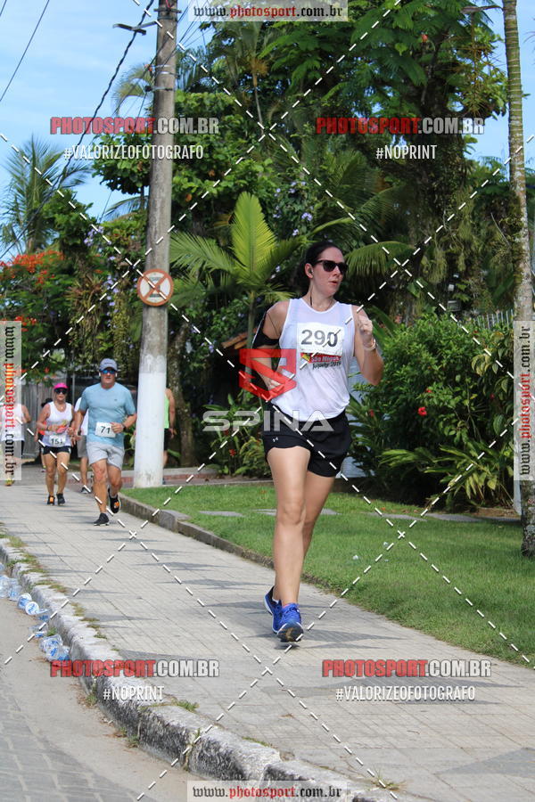 Buy your photos of the event30 CORRIDA DE SO MIGUEL JUQUEHY - LITORAL on Fotop