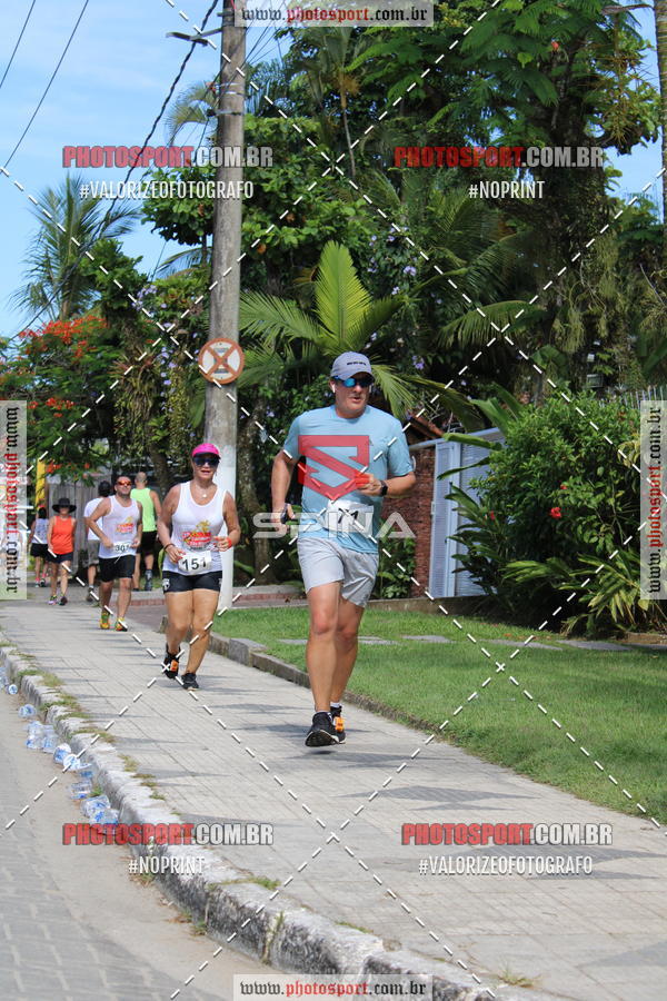Buy your photos of the event30 CORRIDA DE SO MIGUEL JUQUEHY - LITORAL on Fotop