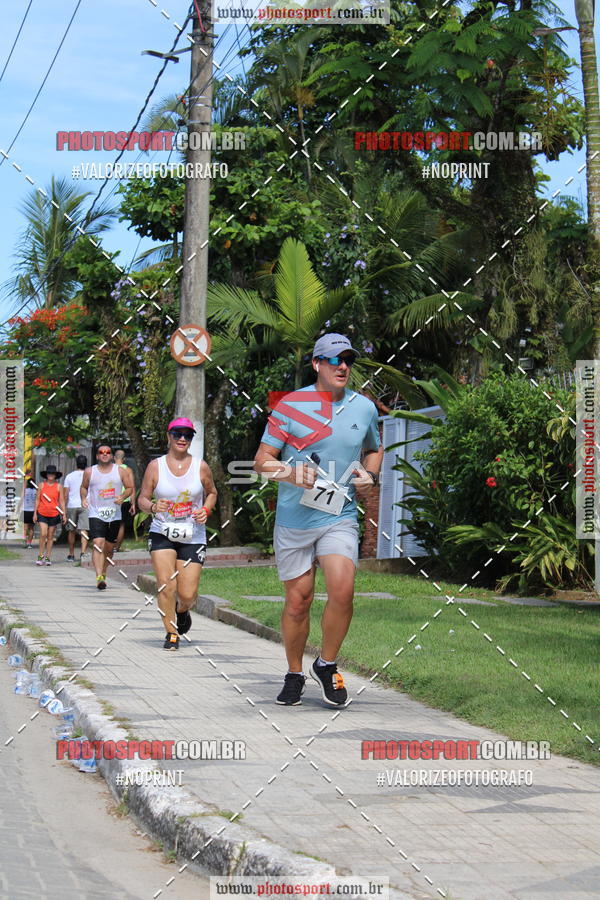 Buy your photos of the event30 CORRIDA DE SO MIGUEL JUQUEHY - LITORAL on Fotop