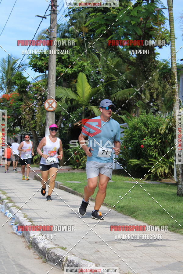 Buy your photos of the event30 CORRIDA DE SO MIGUEL JUQUEHY - LITORAL on Fotop