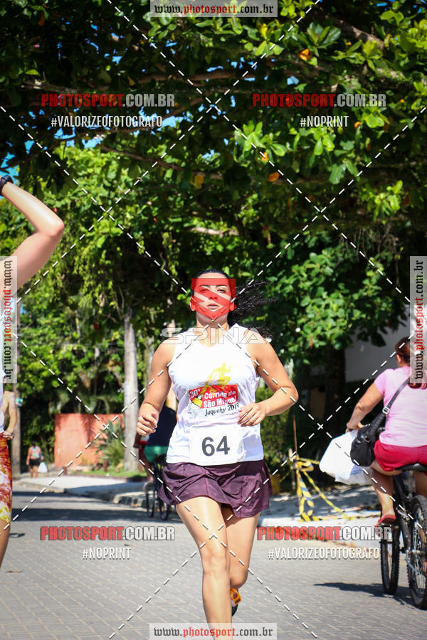 Buy your photos of the event30� CORRIDA DE S�O MIGUEL JUQUEHY - LITORAL on Fotop