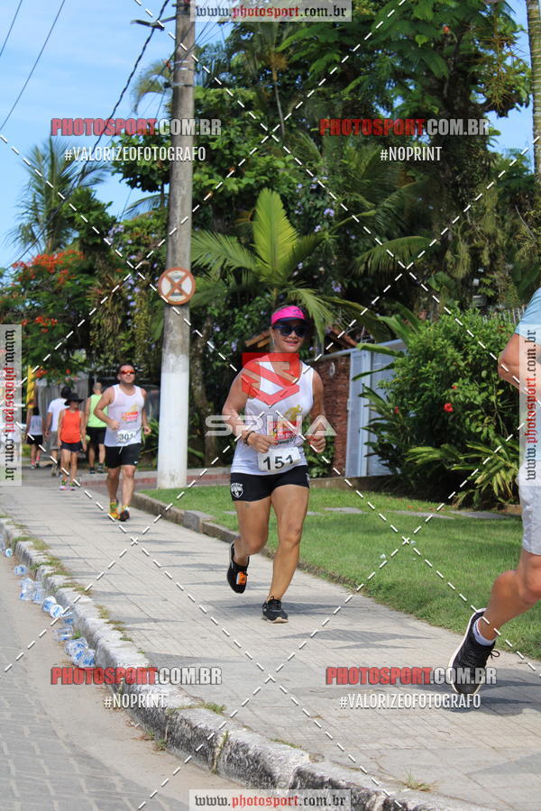 Buy your photos of the event30 CORRIDA DE SO MIGUEL JUQUEHY - LITORAL on Fotop