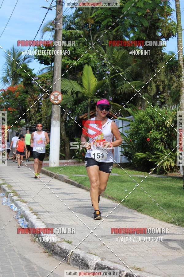 Buy your photos of the event30 CORRIDA DE SO MIGUEL JUQUEHY - LITORAL on Fotop