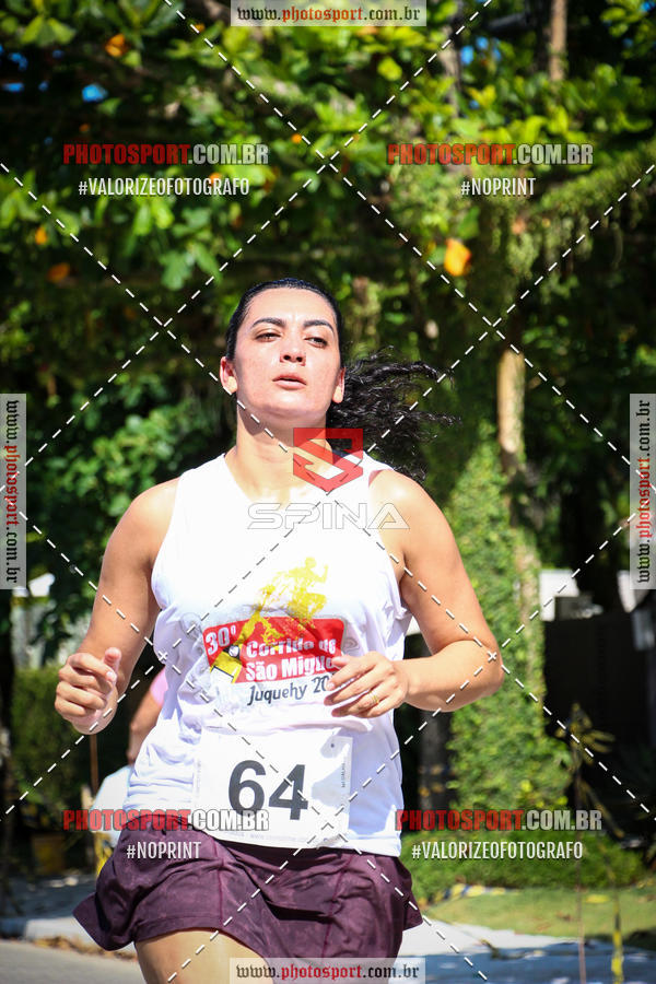 Buy your photos of the event30� CORRIDA DE S�O MIGUEL JUQUEHY - LITORAL on Fotop