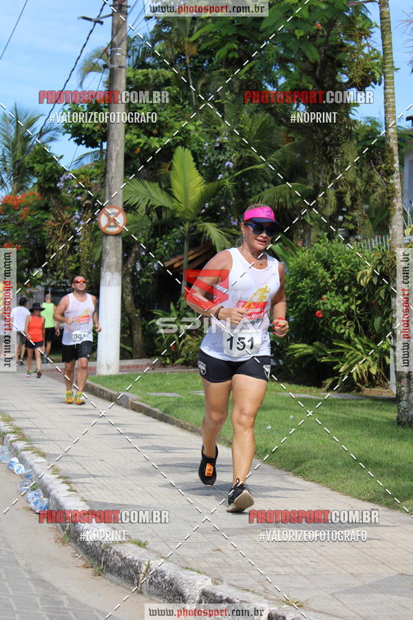 Buy your photos of the event30 CORRIDA DE SO MIGUEL JUQUEHY - LITORAL on Fotop