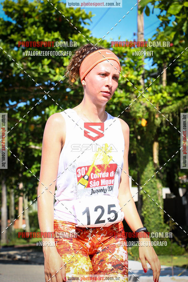 Buy your photos of the event30� CORRIDA DE S�O MIGUEL JUQUEHY - LITORAL on Fotop