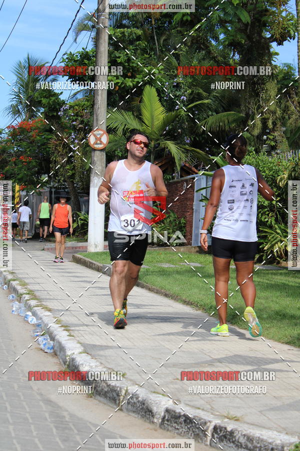 Buy your photos of the event30 CORRIDA DE SO MIGUEL JUQUEHY - LITORAL on Fotop