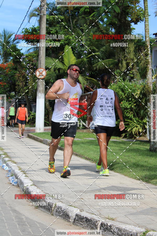 Buy your photos of the event30 CORRIDA DE SO MIGUEL JUQUEHY - LITORAL on Fotop