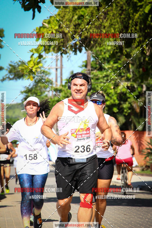 Buy your photos of the event30� CORRIDA DE S�O MIGUEL JUQUEHY - LITORAL on Fotop