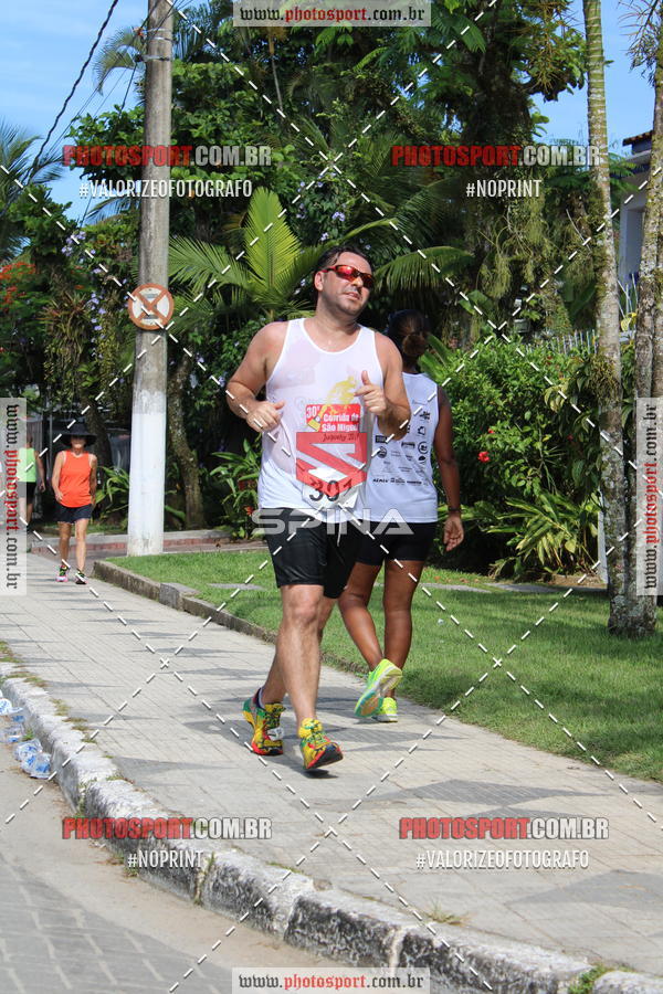 Buy your photos of the event30 CORRIDA DE SO MIGUEL JUQUEHY - LITORAL on Fotop