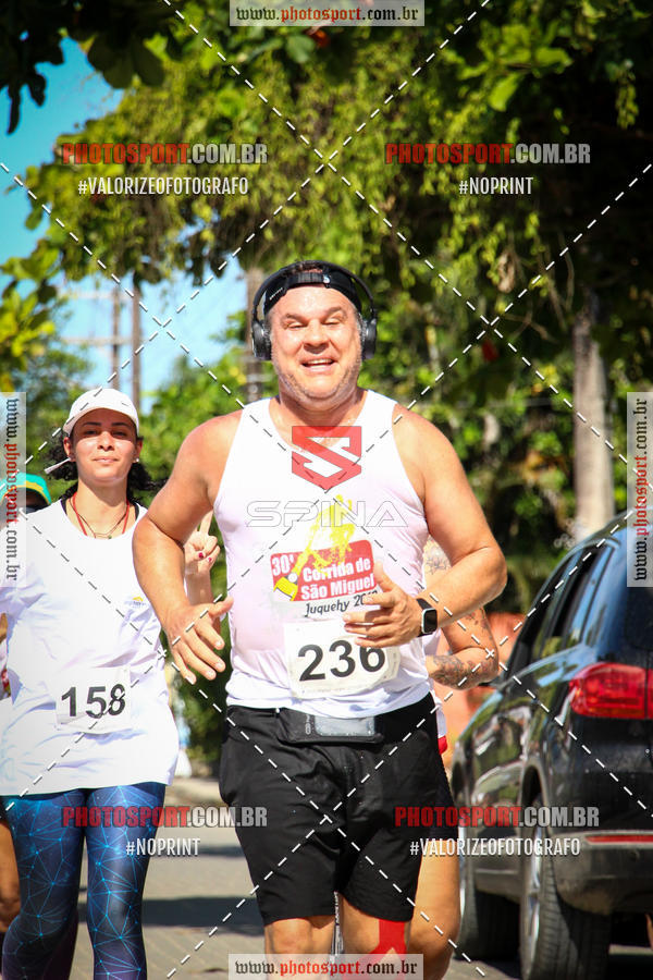 Buy your photos of the event30� CORRIDA DE S�O MIGUEL JUQUEHY - LITORAL on Fotop