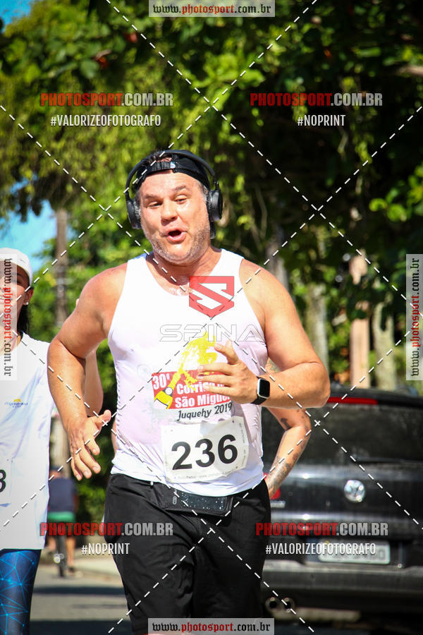 Buy your photos of the event30� CORRIDA DE S�O MIGUEL JUQUEHY - LITORAL on Fotop