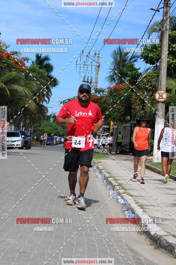Buy your photos of the event30 CORRIDA DE SO MIGUEL JUQUEHY - LITORAL on Fotop