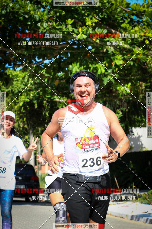 Buy your photos of the event30� CORRIDA DE S�O MIGUEL JUQUEHY - LITORAL on Fotop