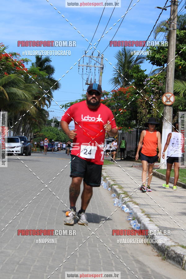Buy your photos of the event30 CORRIDA DE SO MIGUEL JUQUEHY - LITORAL on Fotop