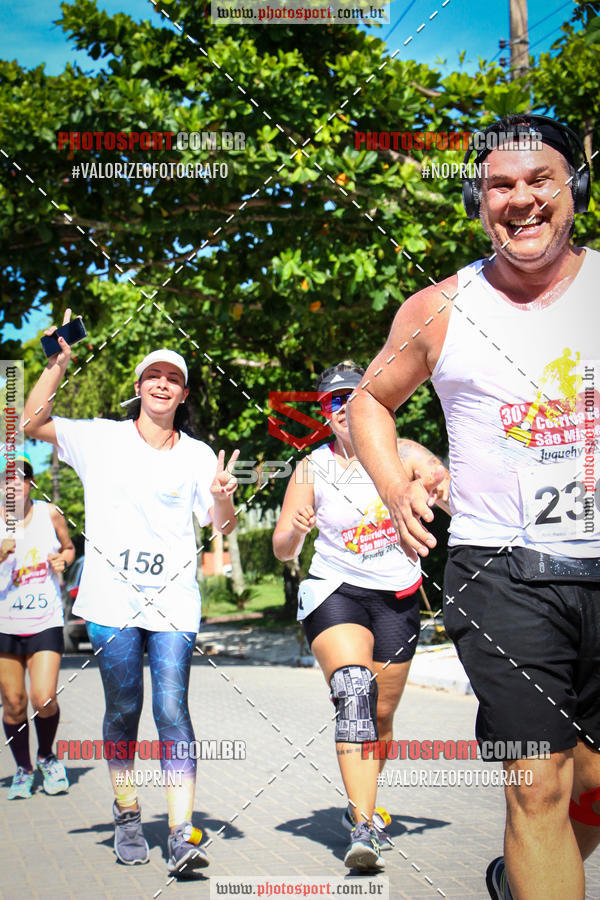 Buy your photos of the event30� CORRIDA DE S�O MIGUEL JUQUEHY - LITORAL on Fotop
