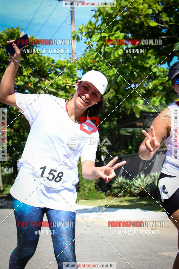Buy your photos of the event30� CORRIDA DE S�O MIGUEL JUQUEHY - LITORAL on Fotop