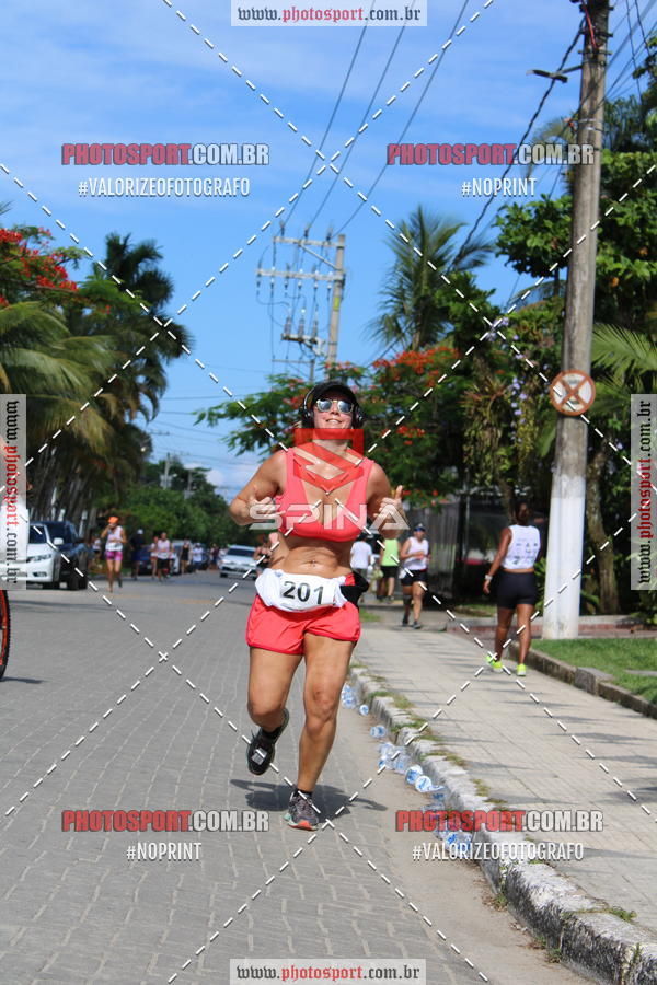 Buy your photos of the event30 CORRIDA DE SO MIGUEL JUQUEHY - LITORAL on Fotop