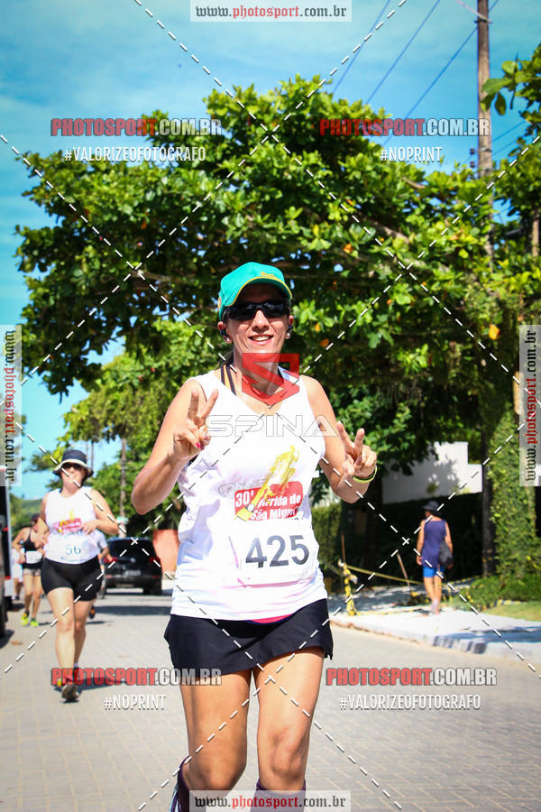 Buy your photos of the event30� CORRIDA DE S�O MIGUEL JUQUEHY - LITORAL on Fotop
