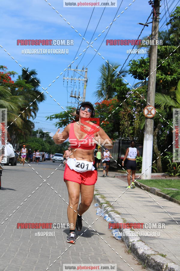 Buy your photos of the event30 CORRIDA DE SO MIGUEL JUQUEHY - LITORAL on Fotop