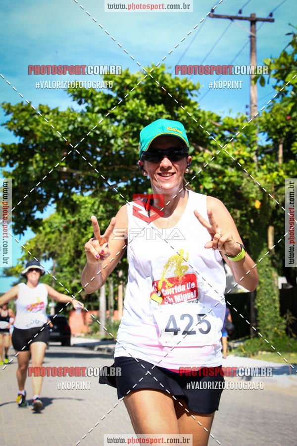Buy your photos of the event30� CORRIDA DE S�O MIGUEL JUQUEHY - LITORAL on Fotop