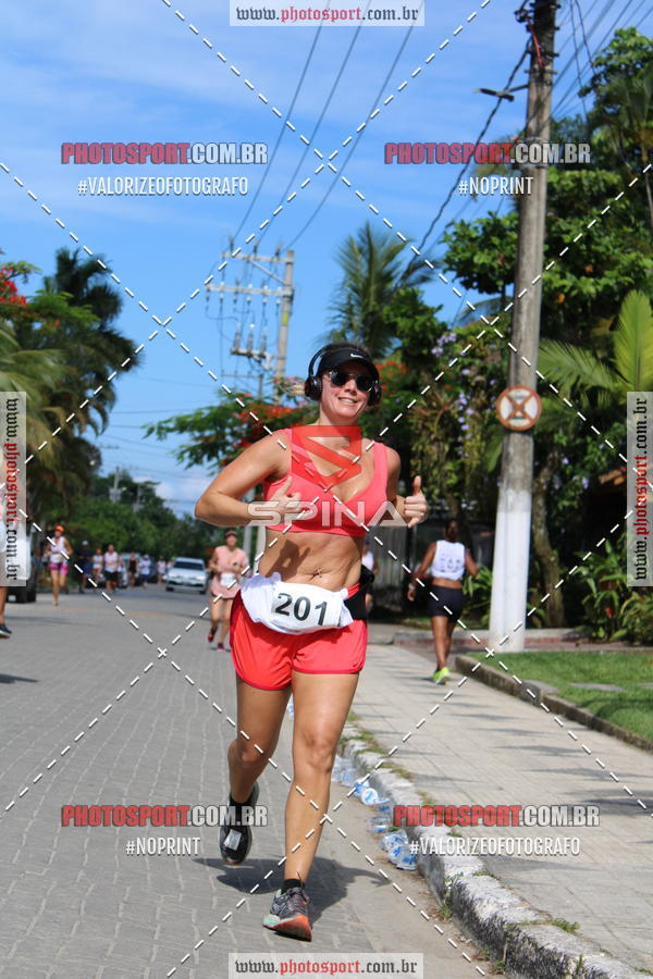Buy your photos of the event30 CORRIDA DE SO MIGUEL JUQUEHY - LITORAL on Fotop