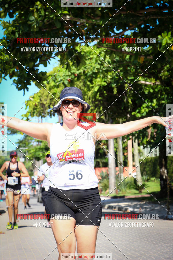 Buy your photos of the event30� CORRIDA DE S�O MIGUEL JUQUEHY - LITORAL on Fotop