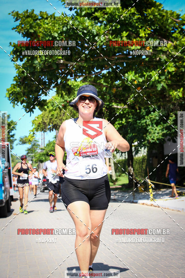 Buy your photos of the event30� CORRIDA DE S�O MIGUEL JUQUEHY - LITORAL on Fotop