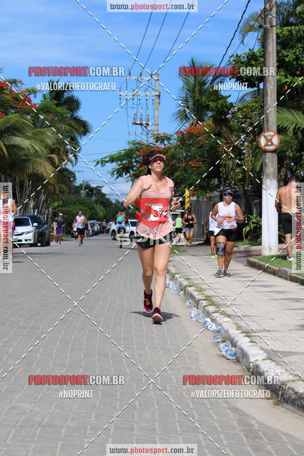 Buy your photos of the event30 CORRIDA DE SO MIGUEL JUQUEHY - LITORAL on Fotop