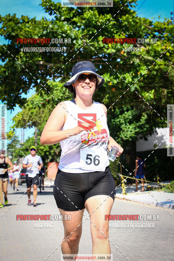 Buy your photos of the event30� CORRIDA DE S�O MIGUEL JUQUEHY - LITORAL on Fotop
