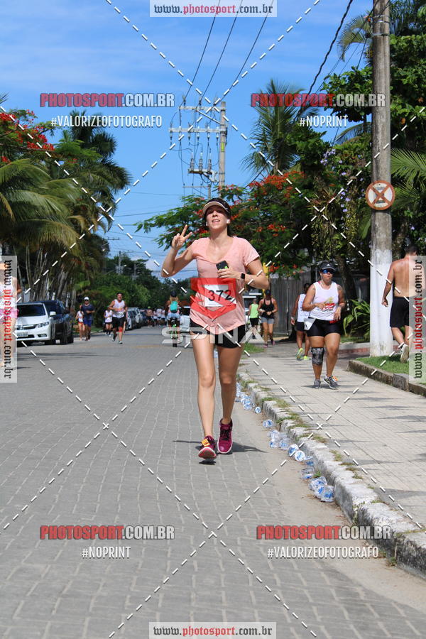 Buy your photos of the event30 CORRIDA DE SO MIGUEL JUQUEHY - LITORAL on Fotop