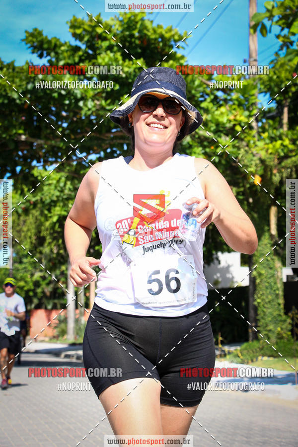 Buy your photos of the event30� CORRIDA DE S�O MIGUEL JUQUEHY - LITORAL on Fotop