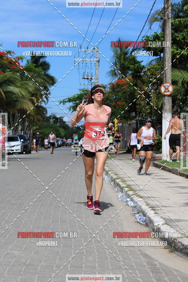 Buy your photos of the event30 CORRIDA DE SO MIGUEL JUQUEHY - LITORAL on Fotop