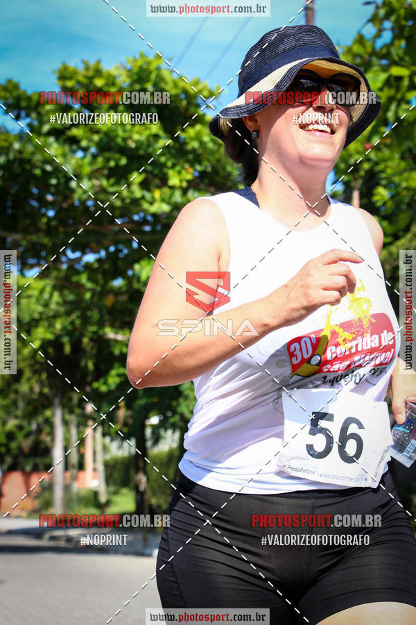 Buy your photos of the event30� CORRIDA DE S�O MIGUEL JUQUEHY - LITORAL on Fotop