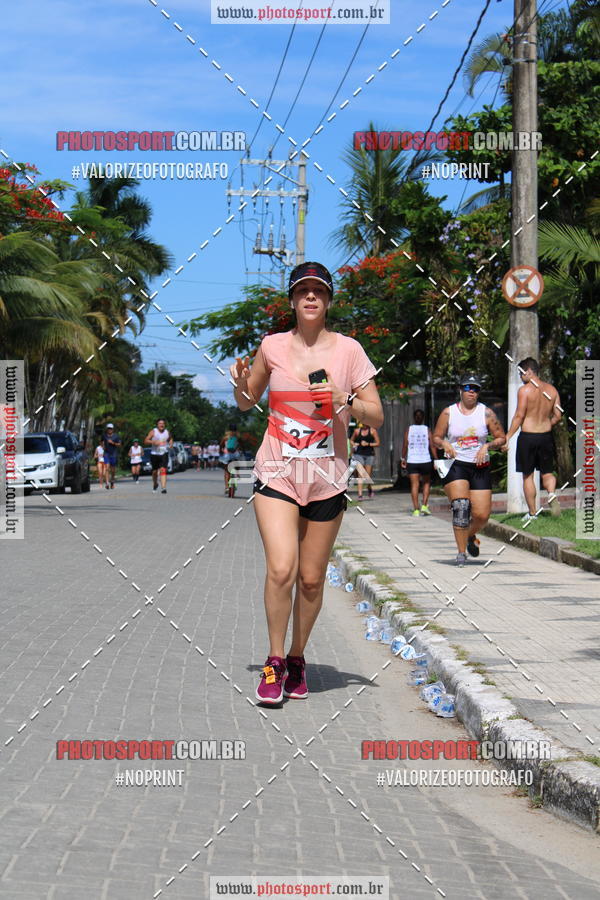 Buy your photos of the event30 CORRIDA DE SO MIGUEL JUQUEHY - LITORAL on Fotop