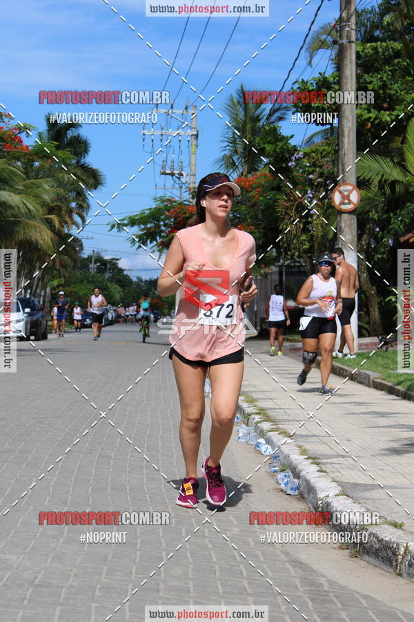 Buy your photos of the event30 CORRIDA DE SO MIGUEL JUQUEHY - LITORAL on Fotop