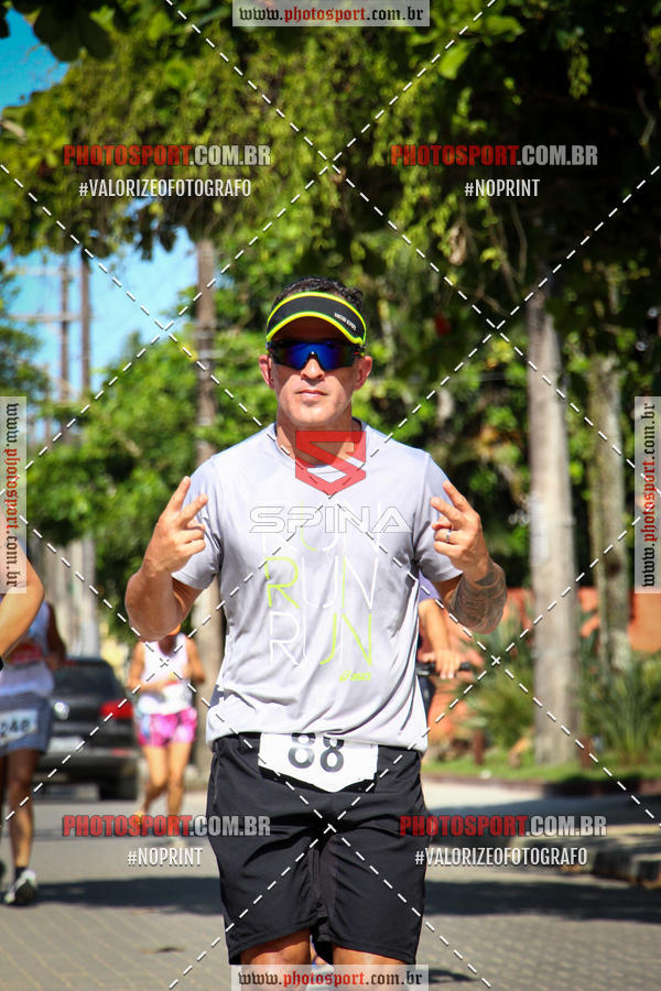 Buy your photos of the event30� CORRIDA DE S�O MIGUEL JUQUEHY - LITORAL on Fotop
