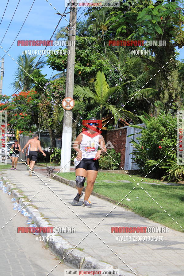 Buy your photos of the event30 CORRIDA DE SO MIGUEL JUQUEHY - LITORAL on Fotop