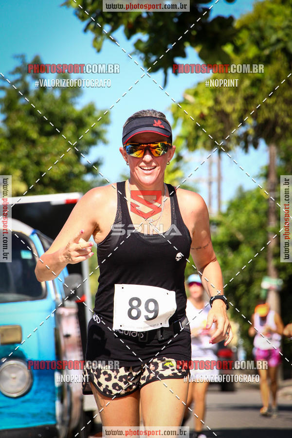 Buy your photos of the event30� CORRIDA DE S�O MIGUEL JUQUEHY - LITORAL on Fotop