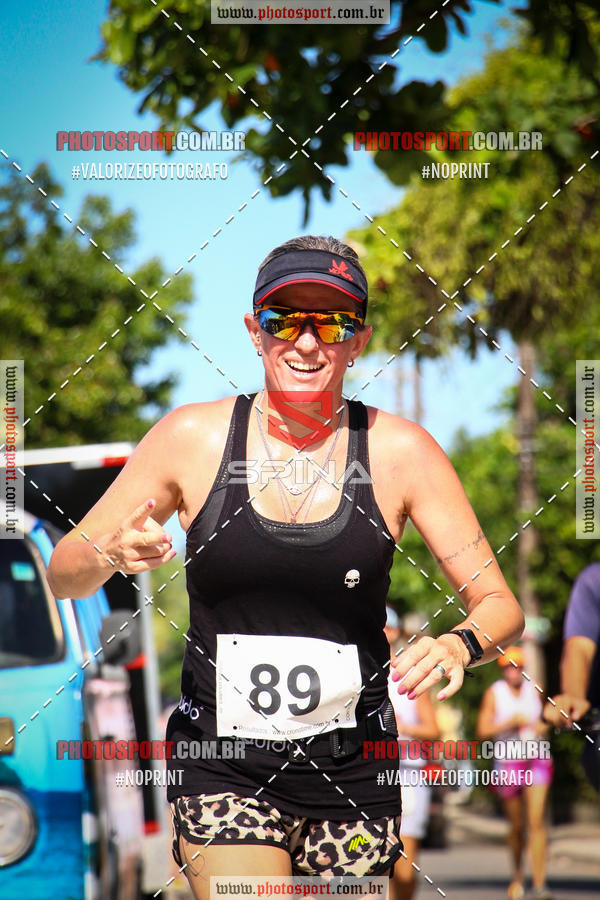 Buy your photos of the event30� CORRIDA DE S�O MIGUEL JUQUEHY - LITORAL on Fotop
