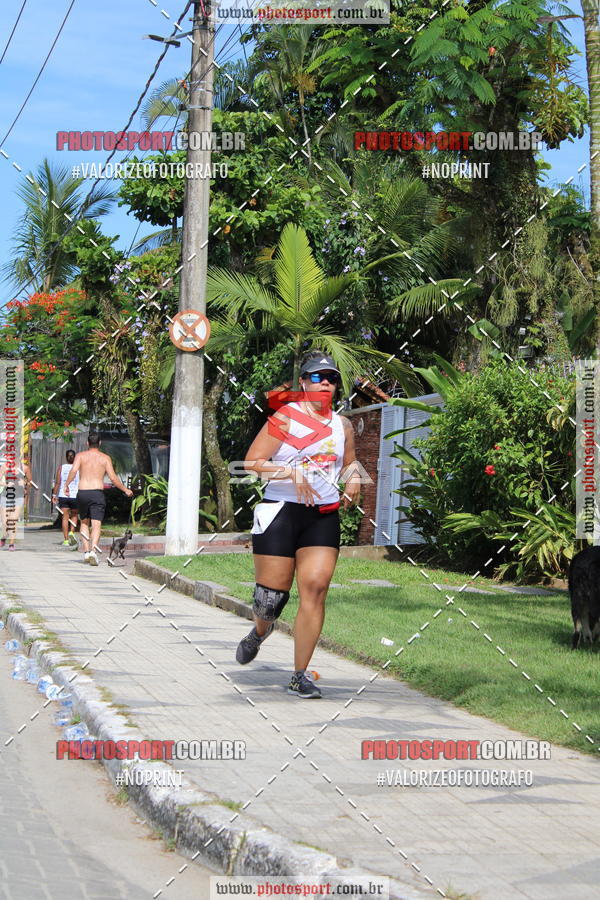 Buy your photos of the event30 CORRIDA DE SO MIGUEL JUQUEHY - LITORAL on Fotop