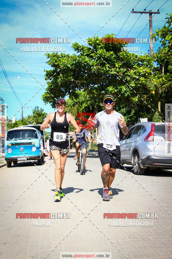 Buy your photos of the event30� CORRIDA DE S�O MIGUEL JUQUEHY - LITORAL on Fotop