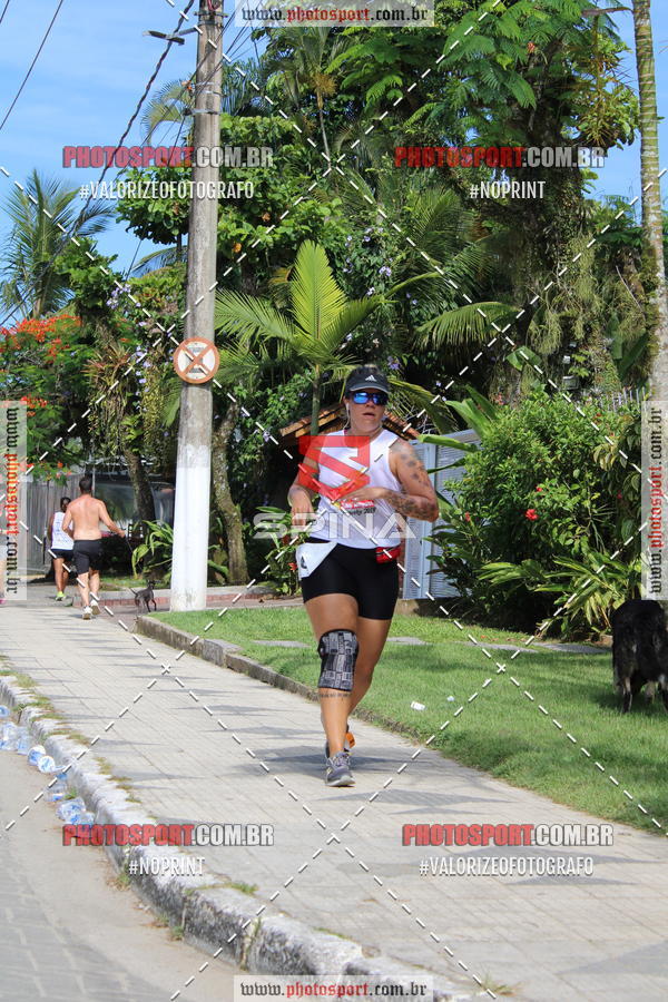 Buy your photos of the event30 CORRIDA DE SO MIGUEL JUQUEHY - LITORAL on Fotop