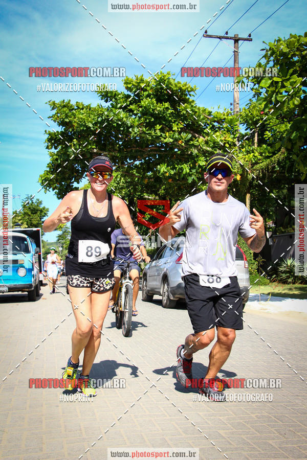Buy your photos of the event30� CORRIDA DE S�O MIGUEL JUQUEHY - LITORAL on Fotop