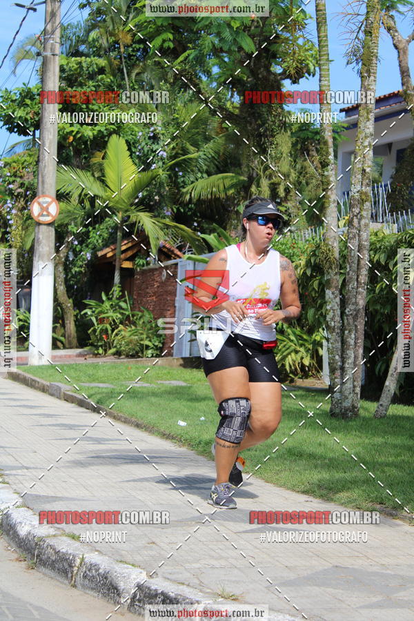 Buy your photos of the event30 CORRIDA DE SO MIGUEL JUQUEHY - LITORAL on Fotop