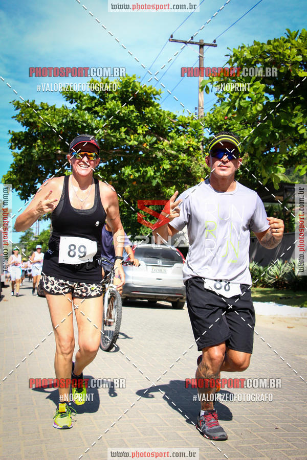 Buy your photos of the event30� CORRIDA DE S�O MIGUEL JUQUEHY - LITORAL on Fotop